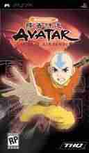 Descargar Avatar Legend Of Aang [MULTI4] por Torrent